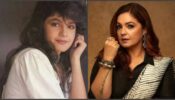 Khane Pe Charche: Pooja Bhatt Reveals What Discussion Goes On At The Dining Table Of The Bhatts