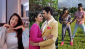 Khatron Ke Khiladi 11: Anushka Sen, Divyanka Tripathi & Shweta Tiwari share new posts, what’s cooking at their end?