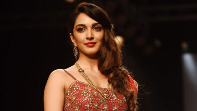 Kiara Advani brings light on her “Dream Project”, Read to Know