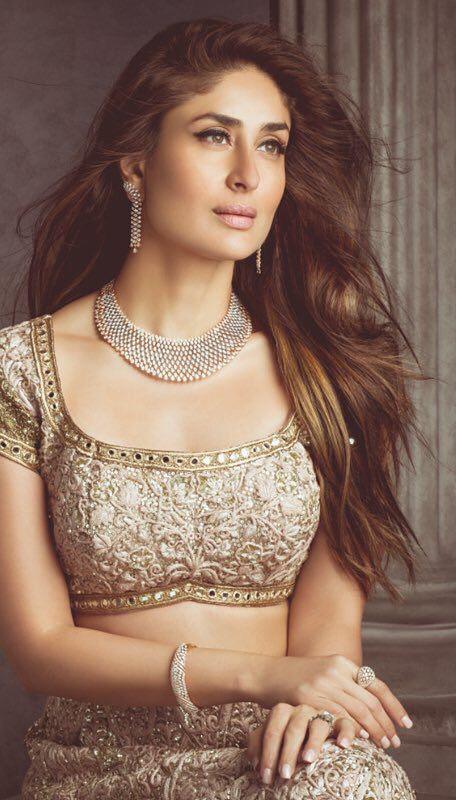 Kiara Advani To Aishwarya Rai’s Diamond Jewellery Collection Is As Rare As The Divas - 1