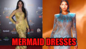 Kiara Advani Vs Nora Fatehi: Who Is The Beautiful Mermaid In A Mermaid Dress?