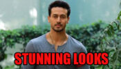 Kill Them With Hotness: Steal Tiger Shroff’s Head To Toe Stunning Looks