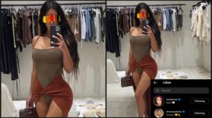 Kim Kardashian ‘burns the gram’ with her latest ravishing avatar, Kylie Jenner and Ananya Panday love it