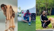 Kisme Kitna Hain Dum: Mika Singh Vs Badshah Vs Raftaar, Who Deserves A 10/10 On Their Rapping Skills?