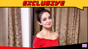 Krishna Chali London fame Bhoomika Mirchandani to enter Colors’ Pinjara Khubsurti Ka