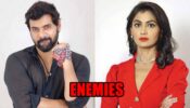 Kumkum Bhagya spoiler alert: Lovers Abhi and Pragya turn enemies