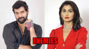 Kumkum Bhagya spoiler alert: Lovers Abhi and Pragya turn enemies