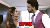 Kumkum Bhagya spoiler alert: Pradeep to expose Tanu before Judge?