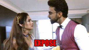 Kumkum Bhagya spoiler alert: Pradeep to expose Tanu before Judge?
