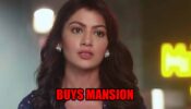 Kumkum Bhagya spoiler alert: Pragya to buy Mehra mansion