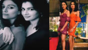 Kumkum Bhagya Sriti Jha and her BFF’s special moment will make you go aww