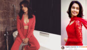 Kumkum Bhagya: Sriti Jha’s bold & beautiful ‘bathtub’ avatar makes Mugdha Chaphekar go ‘uff’