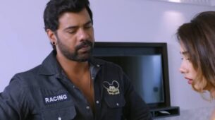 Kumkum Bhagya Written Update Ep1859 1st June 2021: Abhi fails to get proof from Tanu’s room