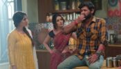 Kumkum Bhagya Written Update Ep1890 7th July 2021: Tanu instigates Abhi against Pragya