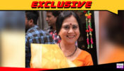 Kumkum Das roped in for Colors’ Balika Vadhu