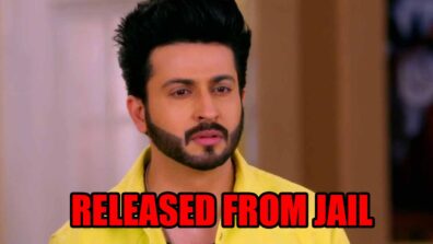 Kundali Bhagya spoiler alert: Karan gets released from jail