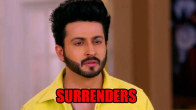 Kundali Bhagya spoiler alert: Karan surrenders to the police