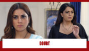 Kundali Bhagya Spoiler Alert: Preeta doubts Sherlyn’s new misdeed