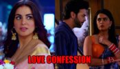 Kundali Bhagya spoiler alert: Preeta overhears Prithvi and Sherlyn’s love confession