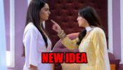 Kundali Bhagya spoiler alert: Preeta’s unique idea to EXPOSE Sherlyn