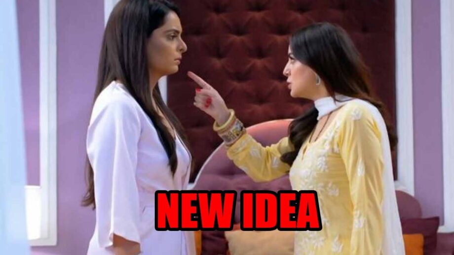 Kundali Bhagya spoiler alert: Preeta's unique idea to EXPOSE Sherlyn 402295