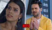 Kundali Bhagya spoiler alert: Ruchika to hit Prithvi with a rod