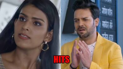 Kundali Bhagya spoiler alert: Ruchika to hit Prithvi with a rod