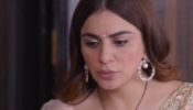 Kundali Bhagya Written Update Ep 1016 22nd July 2021: Double good news for The Luthra family