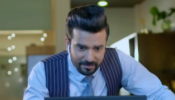 Kundali Bhagya Written Update Ep 974 3rd June 2021: Prithvi attempts to ruin Rishab’s business deal