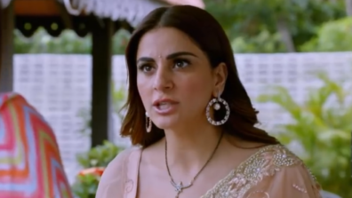 Kundali Bhagya Written Update Ep 977 7th June 2021: Preeta questions Sherlyn about the crime