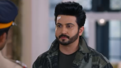 Kundali Bhagya Written Update Ep 987 18th June 2021: Karan surrenders himself to the Police