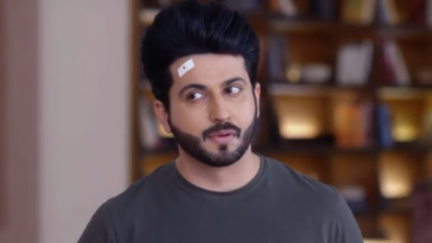 Kundali Bhagya Written Update Ep 994 26th June 2021: Sherlyn proves Megha guilty