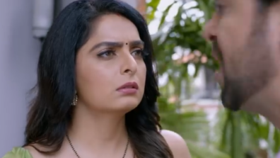 Kundali Bhagya Written Update Ep985 16th June 2021: Karan confronts Sherlyn for Akshay’s murder