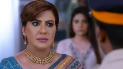 Kundali Bhagya Written Update Ep986 17th June 2021: Police come looking for Karan