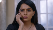 Kundali Bhagya Written Update Ep 1009 14th July 2021: Mahesh consoles Rishabh