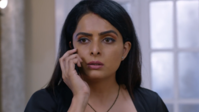 Kundali Bhagya Written Update Ep989 21st June 2021: Preeta goes back to the hotel to find evidence