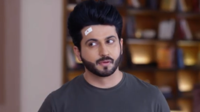 Kundali Bhagya Written Update Ep 1027 4th August 2021: Karan gets upset with Preeta