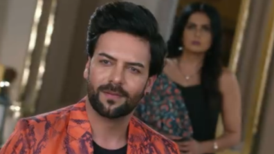 Kundali Bhagya Written Update Ep 1003 7th July 2021: Prithvi reveals the truth about Sherlyn’s panic attack to Preeta