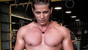 Kutub Minar: Karenvir Bohra Plays A Guy With A Gigantic Private Part