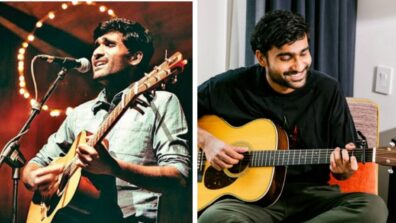 Kya Kasoor Hai Mera If I Fall In Love With Prateek Kuhad’s Voice: Stunning Songs To Calm Your Mind