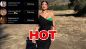 Kylie Jenner’s burning hot beach avatar impresses Suhana Khan, Ananya Panday & Pooja Hegde