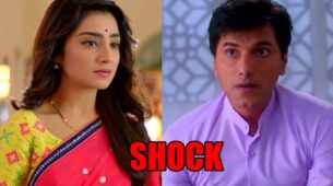 Kyun Rishton Mein Katti Batti spoiler alert: Shubhra’s statement shocks Kuldeep