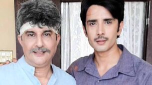 Kyun Utthe Dil Chhod Aaye spoiler alert: Rai Bahadur makes a big revelation to Randheer