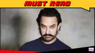 Lagaan had the right blend of emotions and that’s why we love it even today – Aamir Khan
