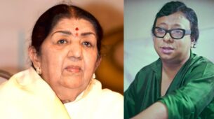 Lata Mangeshkar Comments On Her 5 Most Iconic R D Burman Songs