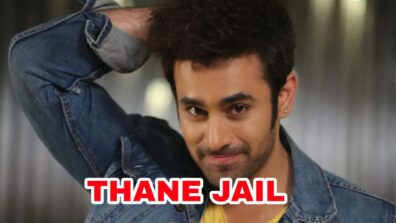 Latest News: Pearl V Puri to undergo RT-PCR test, to be shifted to Thane jail tomorrow