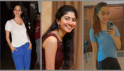 Learn how to slay with No Makeup look like Sai Pallavi, Kiara Advani and Shraddha Kapoor