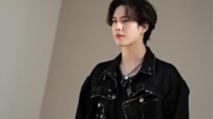 Lesser-Known Facts Of GOT7’s Kim Yugyeom