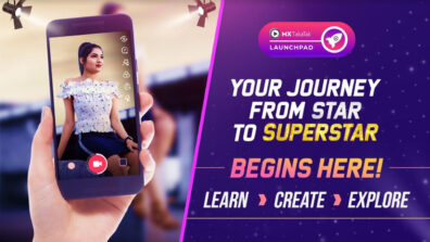 Listen UP! MX TakaTak introduces Launchpad Program: to foster growing UGC creator community on its platform