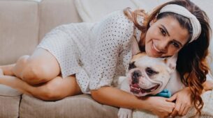 LOL: Samantha Akkineni’s Witty Reply When Asked About Pregnancy Will Make You Go ROFL